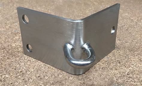 specialty metal brackets|custom made corner brackets.